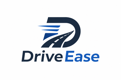 DriveEase